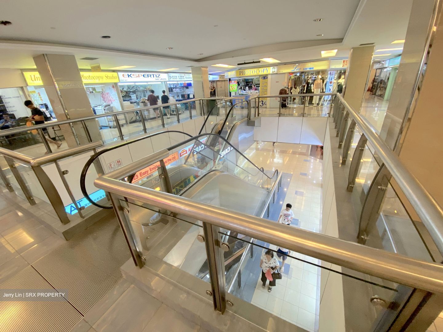 Katong Shopping Centre (D15), Retail #416485021